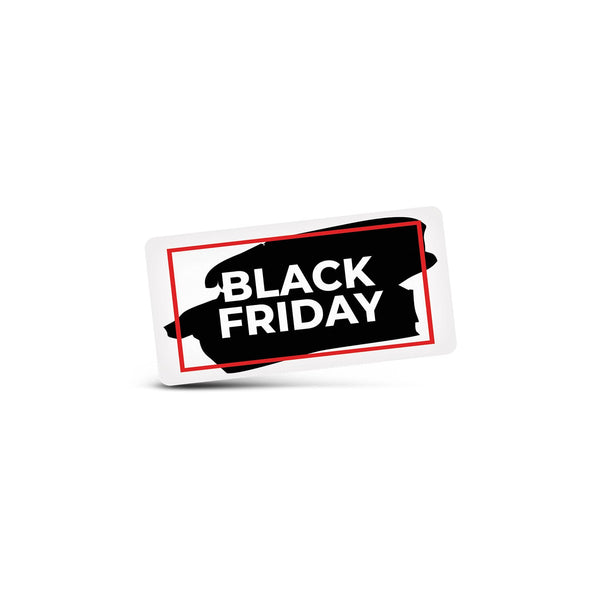 AD Labels 40 x 20mm [3-100109]