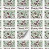 AD Labels 60 x 40mm [3-100112]