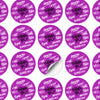 AD Labels 60mm  Circle [3-100114]