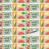 AD Labels 90 x 25mm [3-100115]