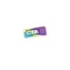 Resin Coated Labels 30 x 12mm [3-100127]