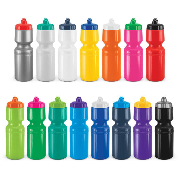 XStream Shot Bottle [3-100144]