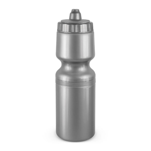 XStream Shot Bottle [3-100144]