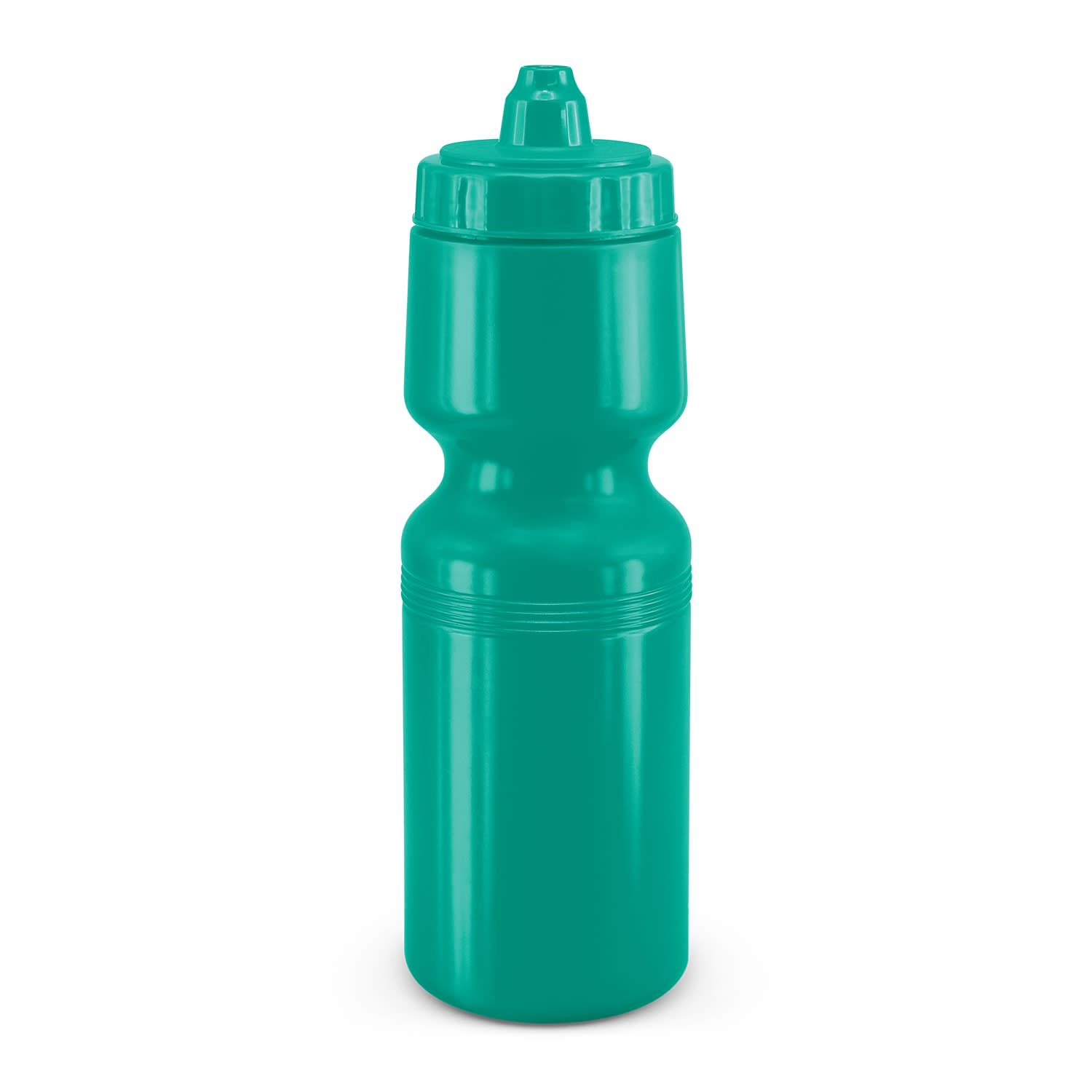 XStream Shot Bottle [3-100144]