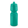 XStream Shot Bottle [3-100144]