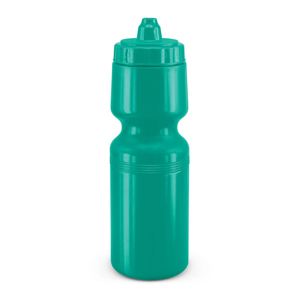 XStream Shot Bottle [3-100144]