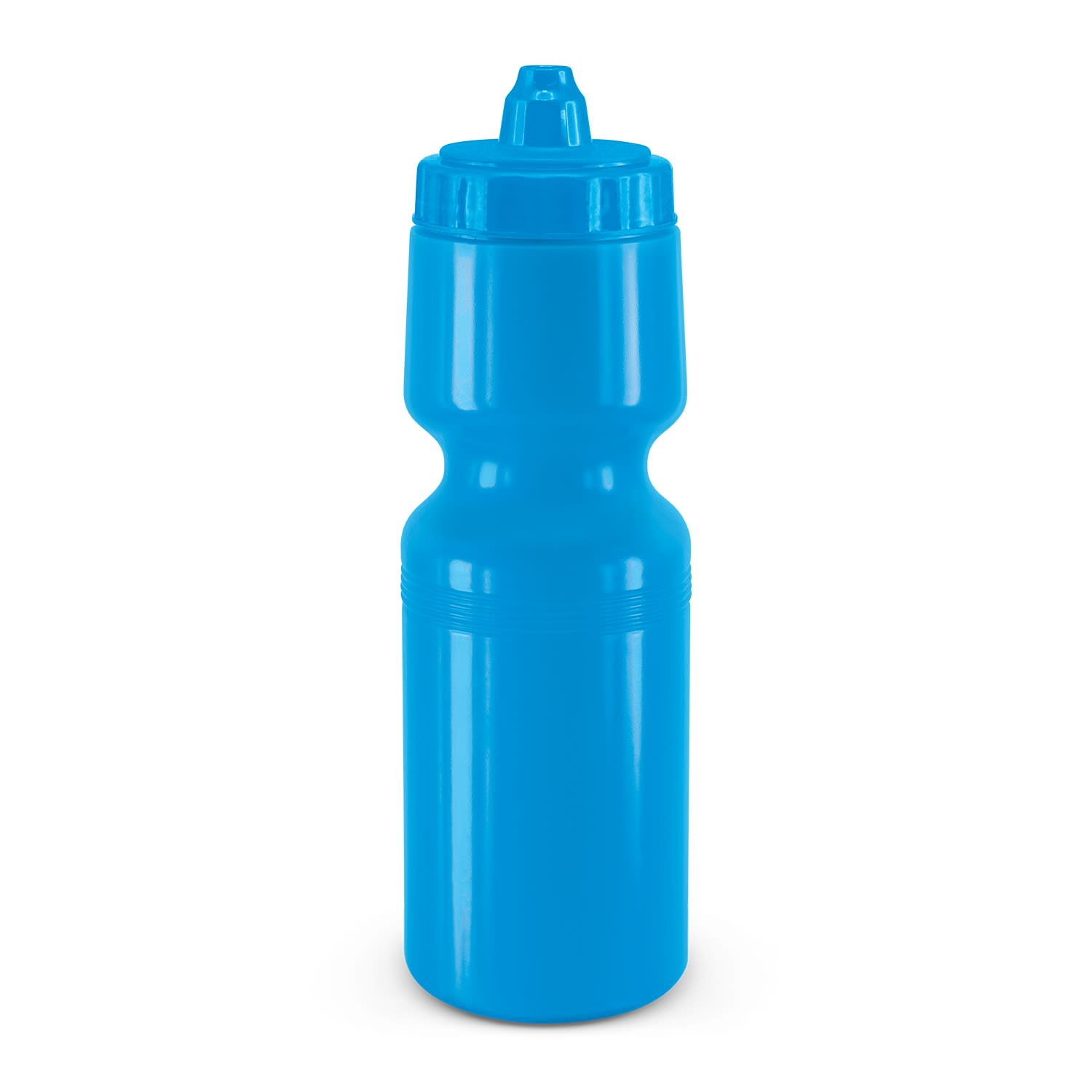 XStream Shot Bottle [3-100144]