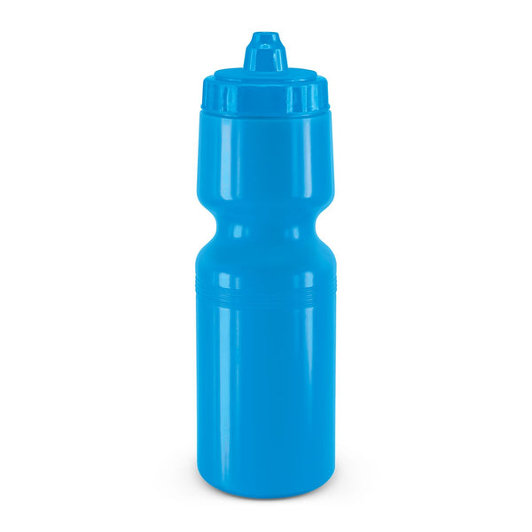 XStream Shot Bottle [3-100144]