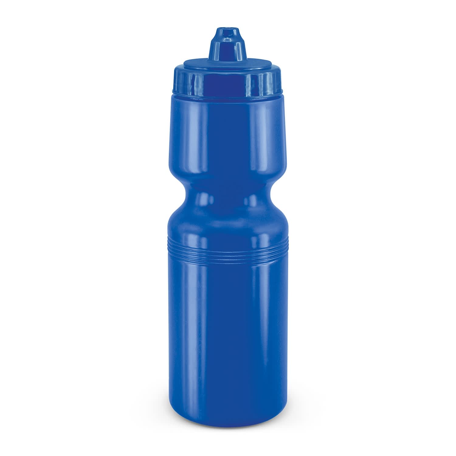 XStream Shot Bottle [3-100144]