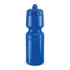 XStream Shot Bottle [3-100144]