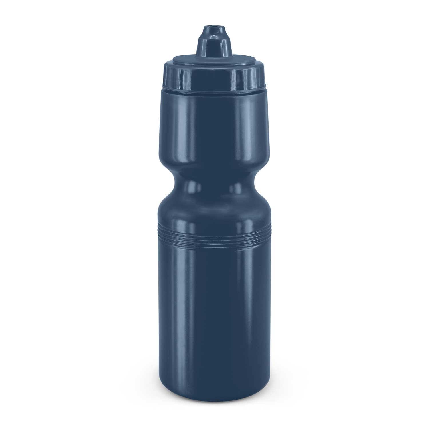 XStream Shot Bottle [3-100144]