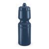 XStream Shot Bottle [3-100144]