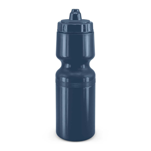XStream Shot Bottle [3-100144]