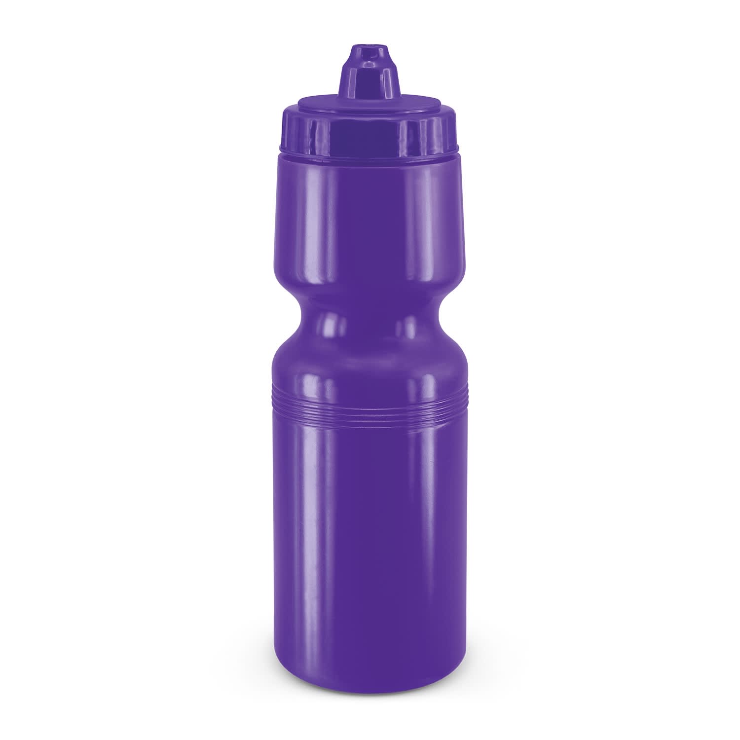 XStream Shot Bottle [3-100144]