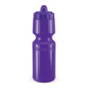 XStream Shot Bottle [3-100144]