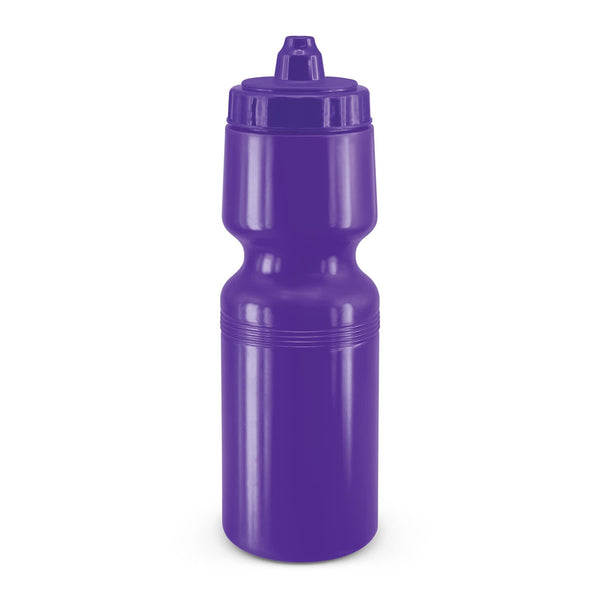 XStream Shot Bottle [3-100144]