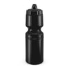 XStream Shot Bottle [3-100144]