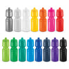 XStream Shot Bottle [3-100144]