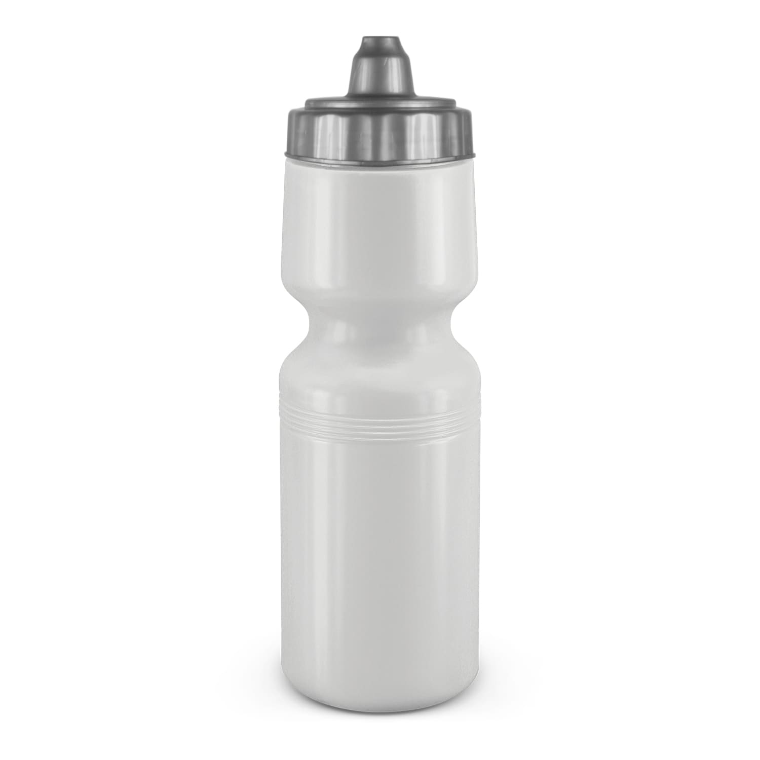 XStream Shot Bottle [3-100144]