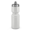 XStream Shot Bottle [3-100144]
