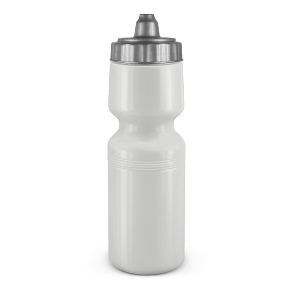 XStream Shot Bottle [3-100144]