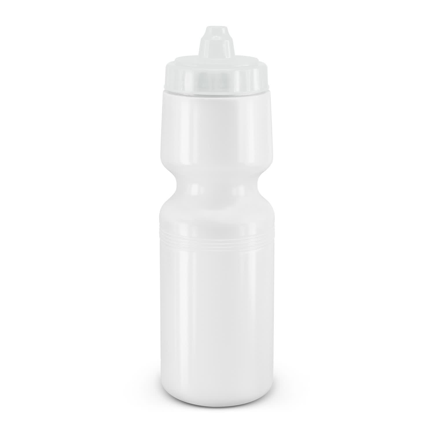 XStream Shot Bottle [3-100144]