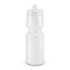 XStream Shot Bottle [3-100144]