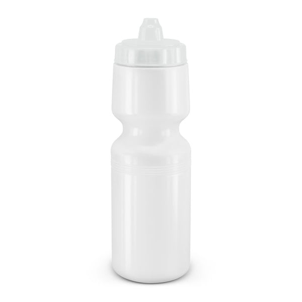 XStream Shot Bottle [3-100144]