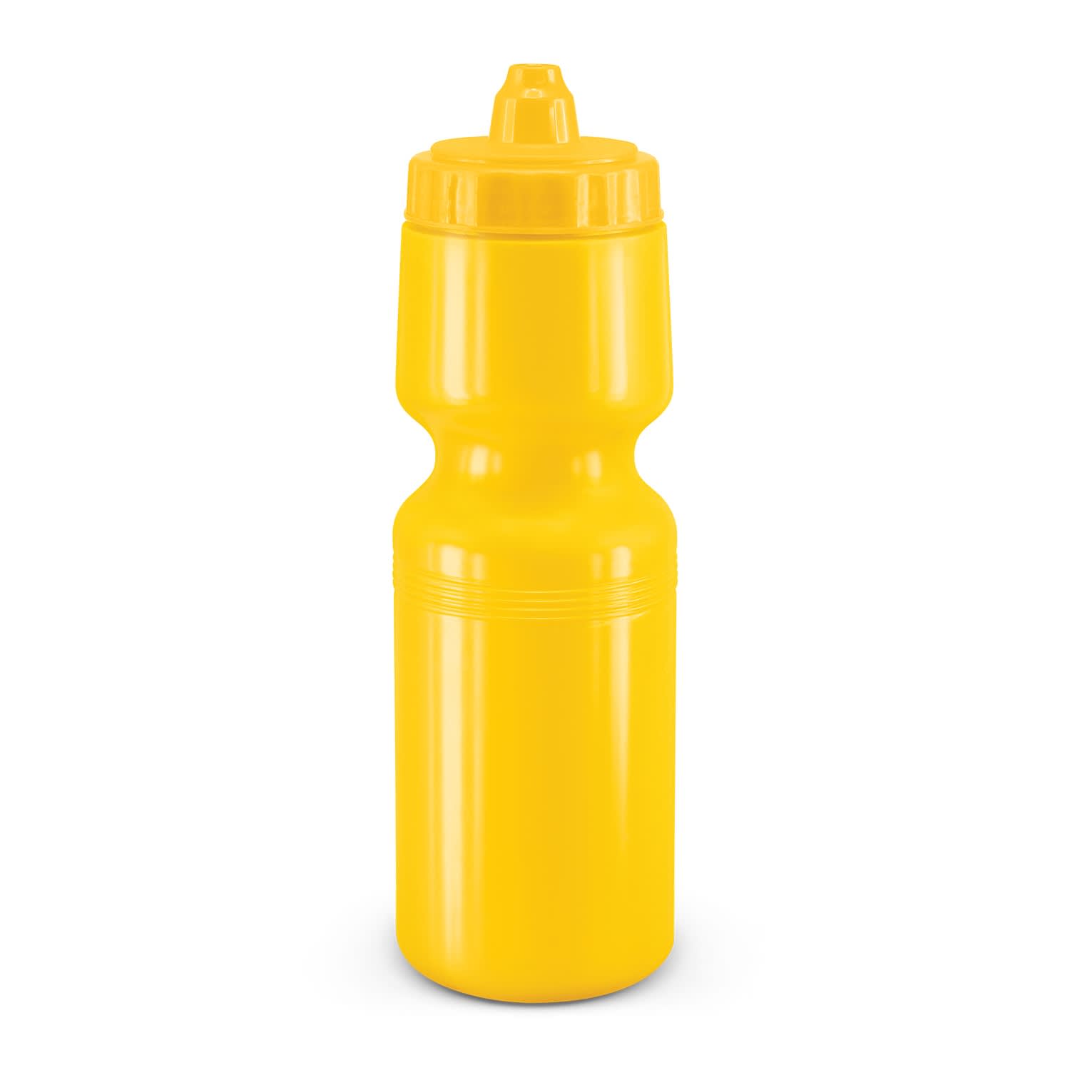 XStream Shot Bottle [3-100144]