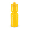XStream Shot Bottle [3-100144]
