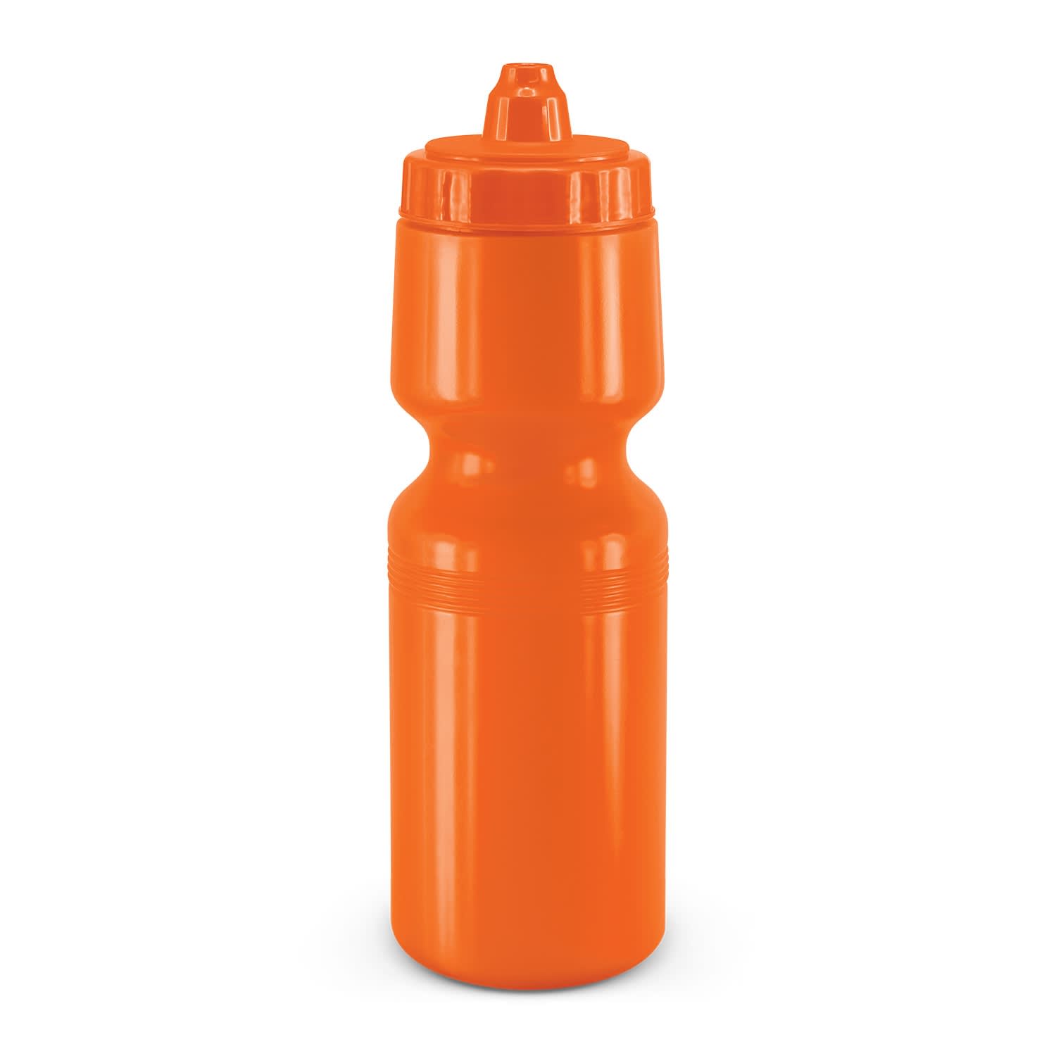 XStream Shot Bottle [3-100144]