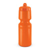 XStream Shot Bottle [3-100144]