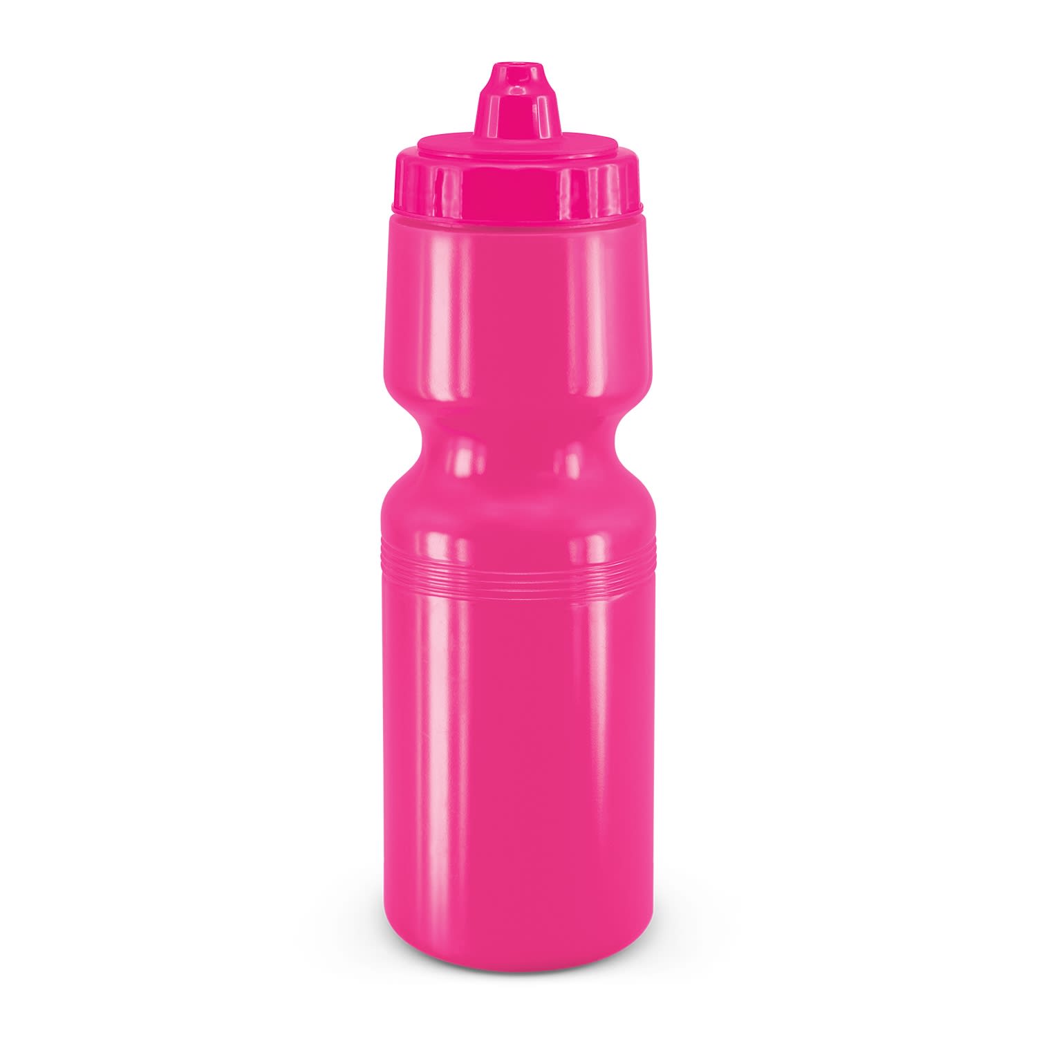 XStream Shot Bottle [3-100144]