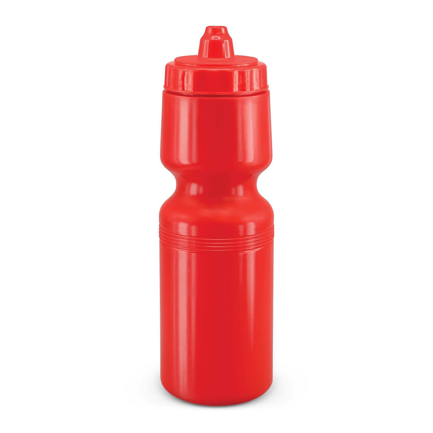 XStream Shot Bottle [3-100144]