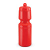 XStream Shot Bottle [3-100144]
