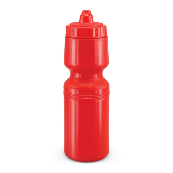 XStream Shot Bottle [3-100144]