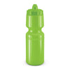 XStream Shot Bottle [3-100144]