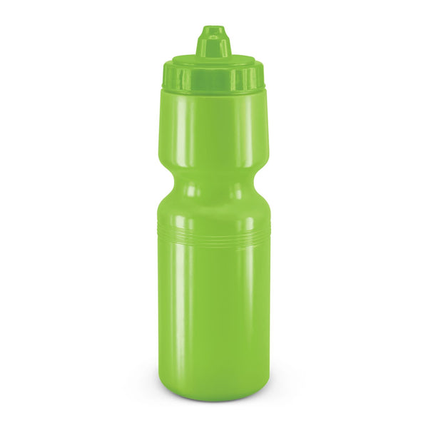 XStream Shot Bottle [3-100144]