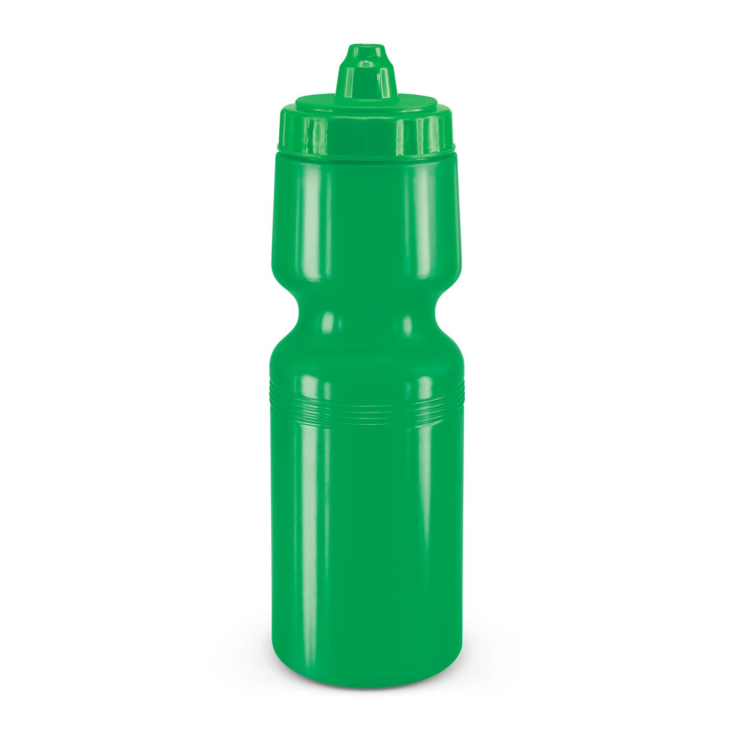 XStream Shot Bottle [3-100144]