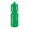 XStream Shot Bottle [3-100144]
