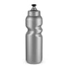 Action Sipper Bottle [3-100153]