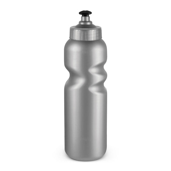 Action Sipper Bottle [3-100153]