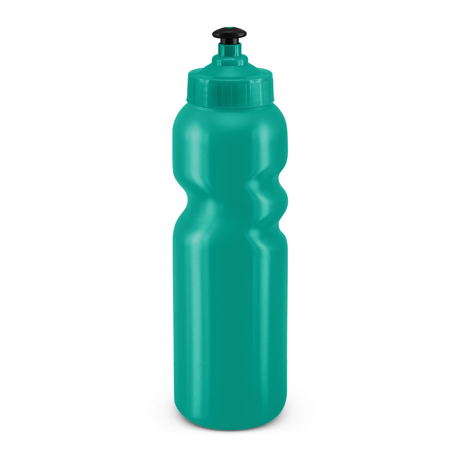 Action Sipper Bottle [3-100153]