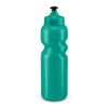 Action Sipper Bottle [3-100153]