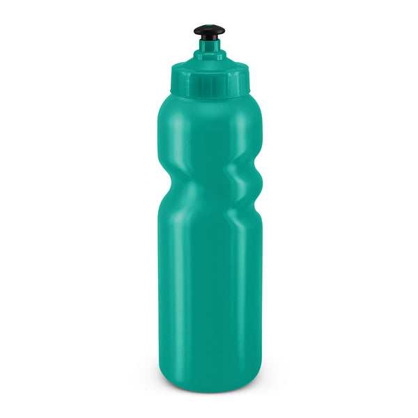 Action Sipper Bottle [3-100153]