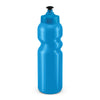 Action Sipper Bottle [3-100153]