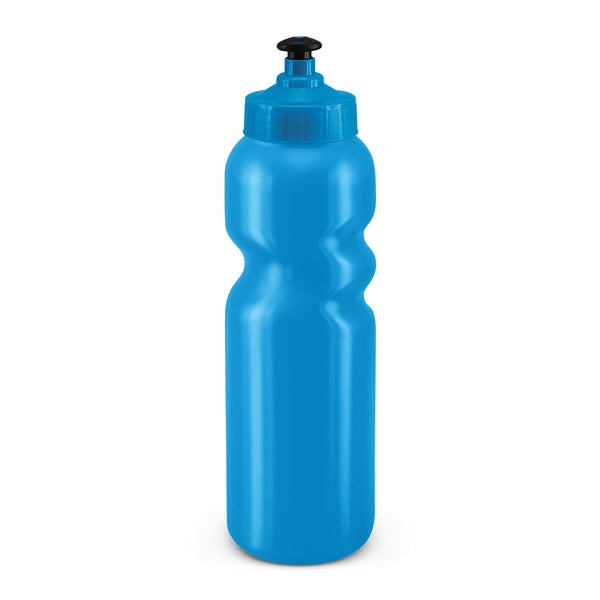 Action Sipper Bottle [3-100153]