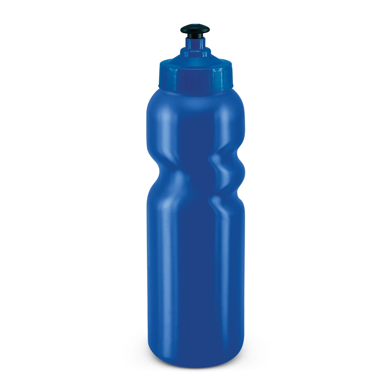 Action Sipper Bottle [3-100153]