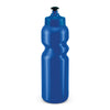 Action Sipper Bottle [3-100153]