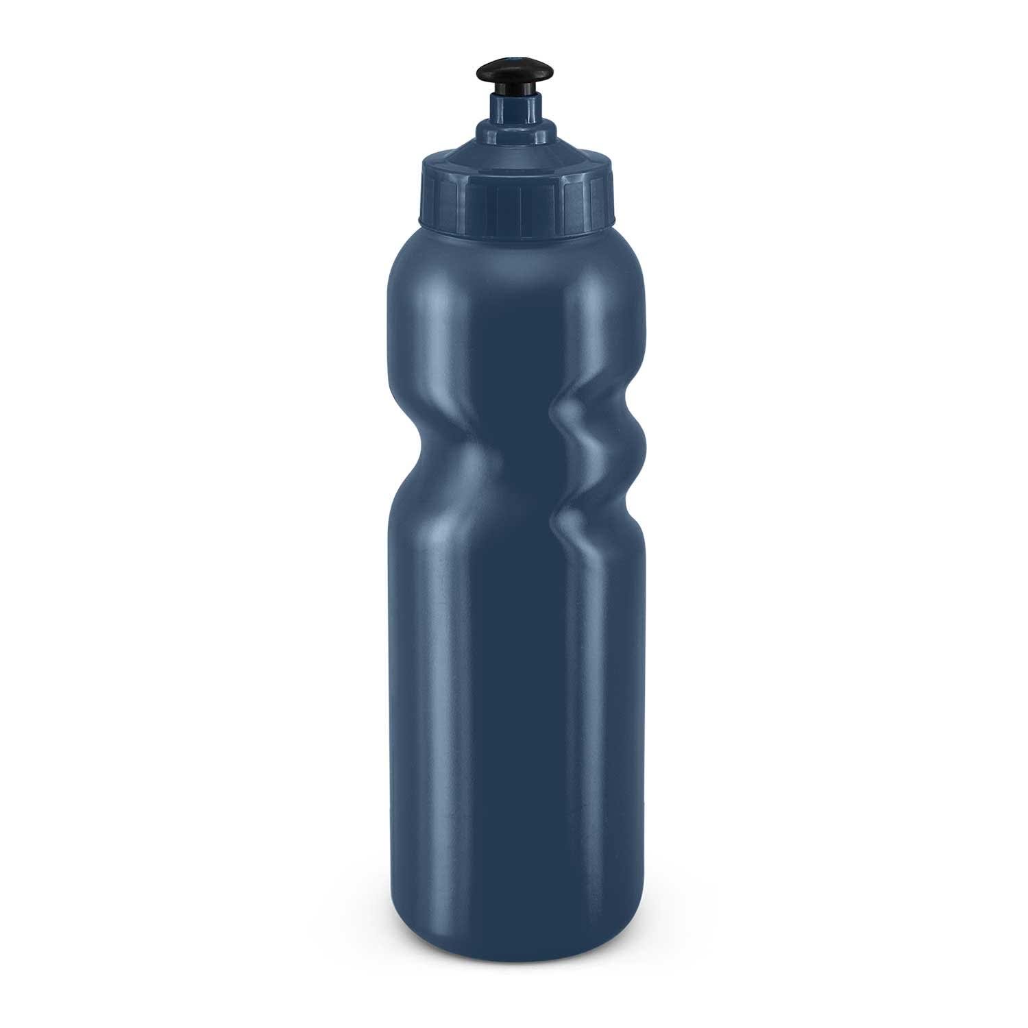 Action Sipper Bottle [3-100153]